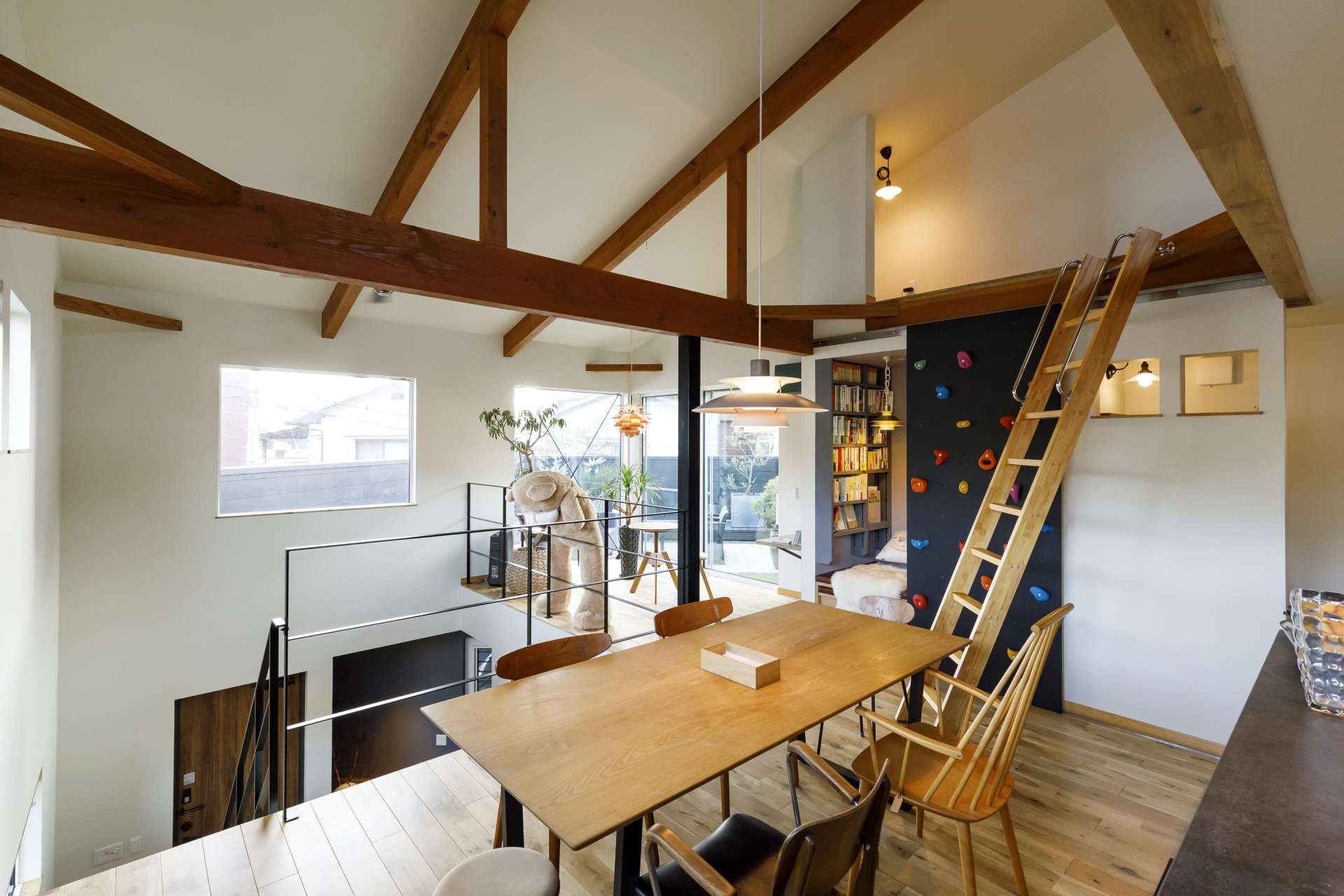 フォレスト株式会社